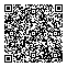 2008mail_qrcode