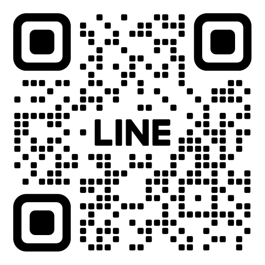 劇団動物園公式LINE